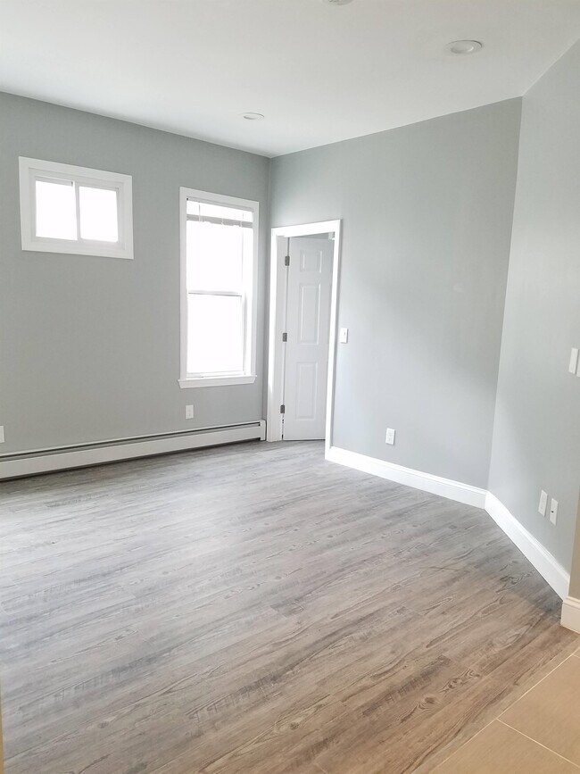 424 Bowdoin St unit 1, Dorchester, MA 02122 - photo 7