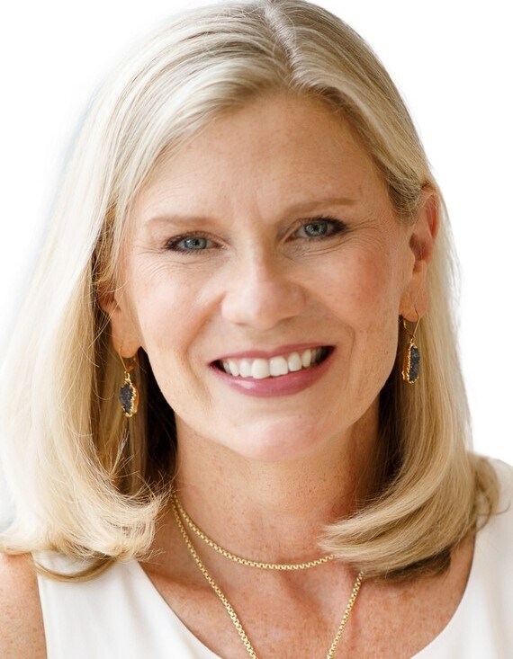 Michelle Bushee