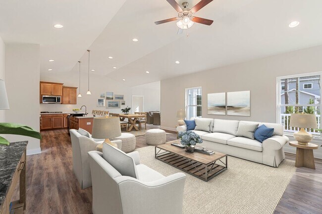 24009 Ingrams Drive St unit 37073353, Millsboro, DE 19966 - photo 7