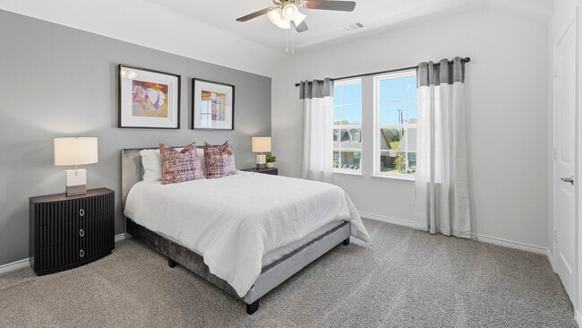 1816 Christina Dr, Princeton, TX 75407 - photo 3