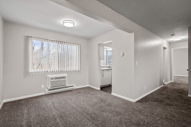 Creekside at Fenton Heights, Fenton, MI 48430 - photo 5