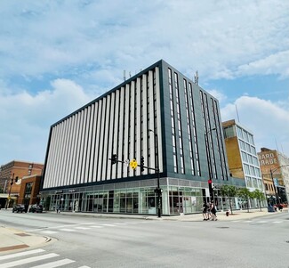 1135 W Sheridan Rd, Chicago, IL 60660