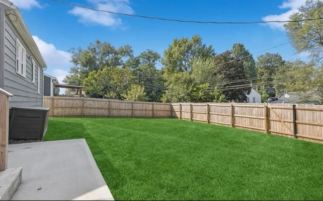 3910 Nebraska Ave, Kansas City, KS 66102 - photo 3