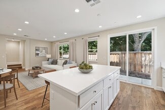 101 Creek View Cir Unit 36448603, Fairfield, CA 94533