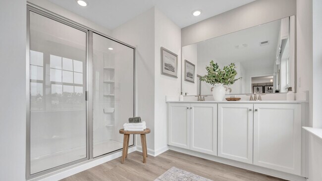 2006 Paperback Way, York, PA 17408 - photo 5