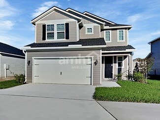 11614 Hillside Dr, Jacksonville, FL 32221