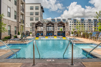 1349 Gresham Park Dr, Murfreesboro, TN 37129