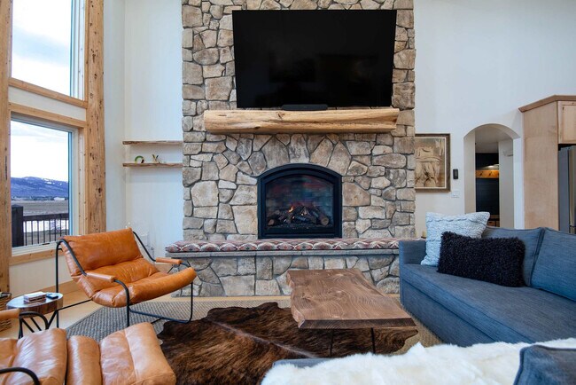 4535 Roxanne St unit ID1370193P, Tetonia, ID 83452 - photo 6