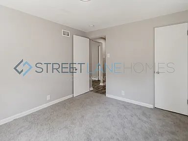 6949 Pasadena Blvd, Saint Louis, MO 63121 - photo 7