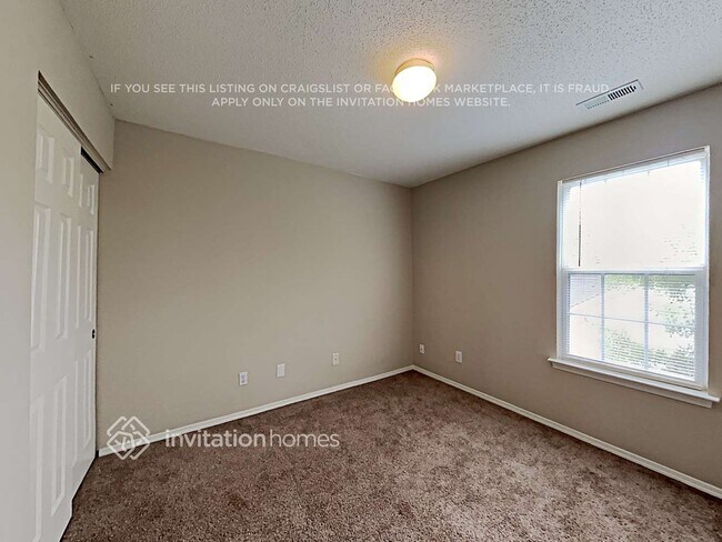 5324 Seaspray Ln, Raleigh, NC 27610 - photo 6