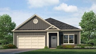 4456 Rosser Farms Pkwy, Bessemer, AL 35022