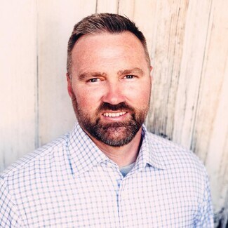 Shawn Brown