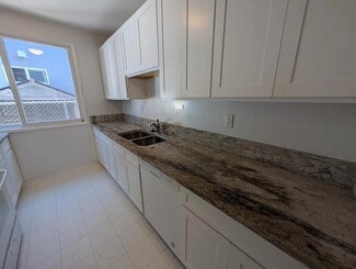 1509 Orange Grv Ave Unit 2, Los Angeles, CA 90019