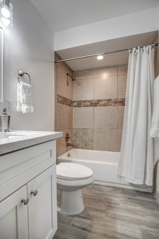 3135 N 34th St, Phoenix, AZ 85018 - photo 7