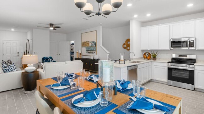 3643 SE 37th Ct, Ocala, FL 34480 - photo 6