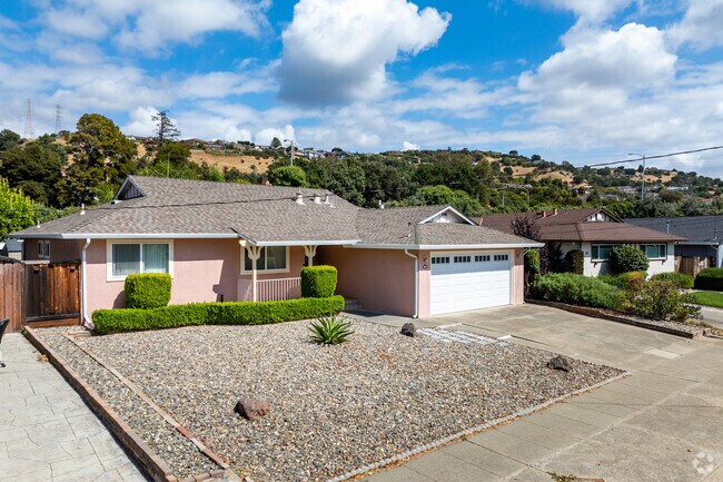 Assumption Parish has a suburban feel with easy access to local parks, schools, and retail.