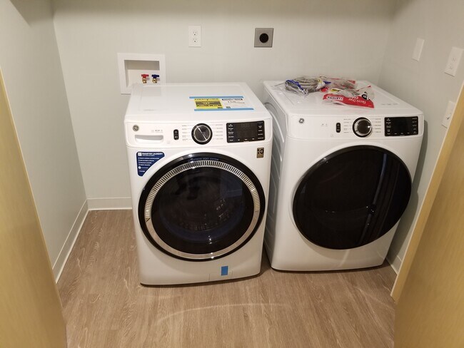 Ecumenical New Horizons, Davenport, IA 52806 - photo 5