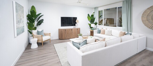 12768 Hereford Ave unit 36036418, Rancho Cordova, CA 95742 - photo 4