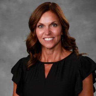 Linda Clouse