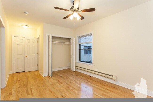 2840 N Orchard St unit 2842-13, Chicago, IL 60657 - photo 4