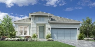 9878 Regency Way Unit 36358156, Palm Beach Gardens, FL 33412