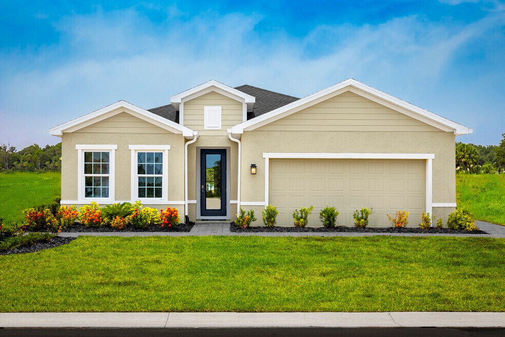 1981 Quail Fields Cir unit 36142181, Winter Haven, FL 33884 - photo 1