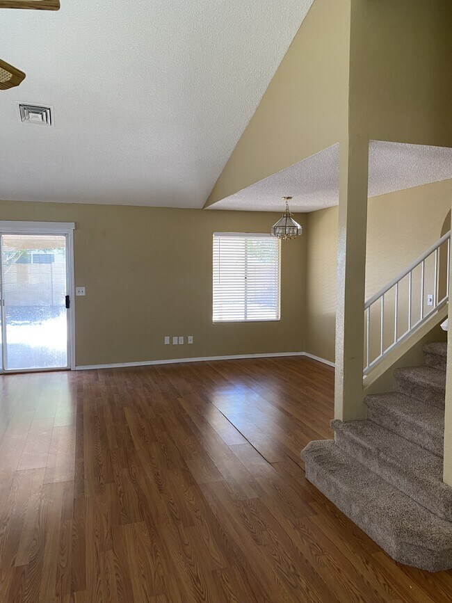 5061 W Chicago Cir S, Chandler, AZ 85226 - photo 4