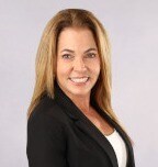 Karen Williams