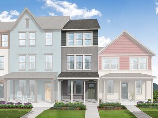 1459 N 1875 W, Layton, UT 84041