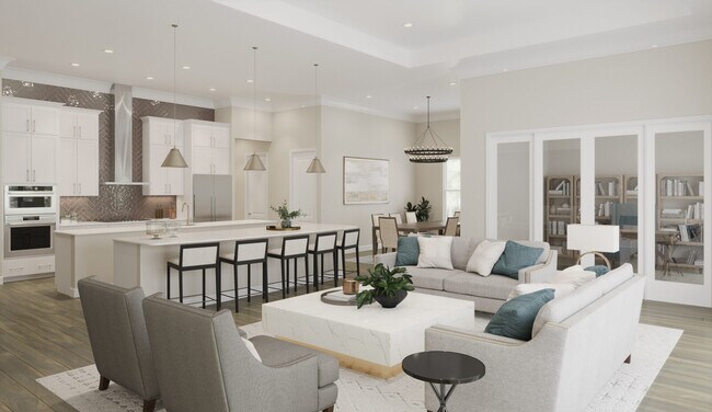 316 Aria Dr unit 36831544, Nokomis, FL 34275 - photo 4