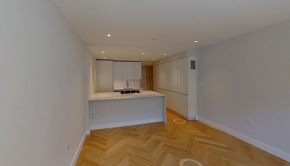 3 Commonwealth Ave unit 3, Boston, MA 02116 - photo 1