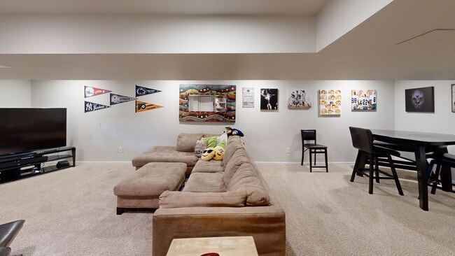 21 Sawgrass Dr, Reading, PA 19606 - photo 2