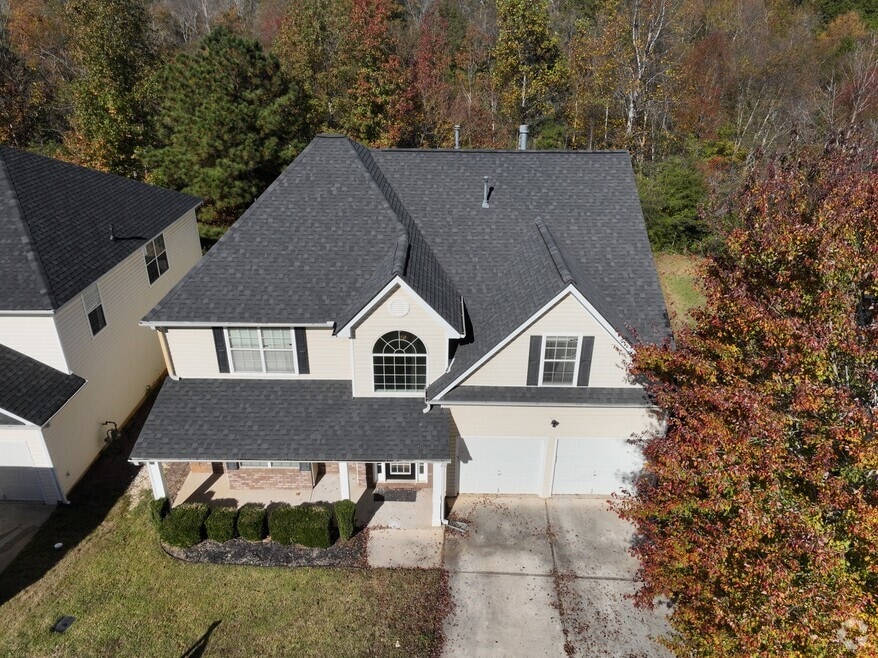 273 Baywood Crossing, Hiram, GA 30141 - photo 2