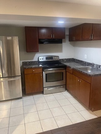 4330 3rd St NW, Washington, DC 20011