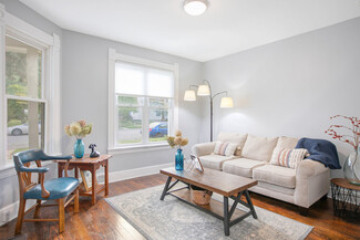 123 N Notre Dame Ave Unit ID1037674P, South Bend, IN 46617
