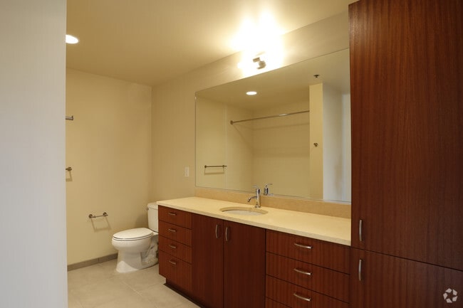 2121 SE Belmont, Portland, OR 97214 - photo 7