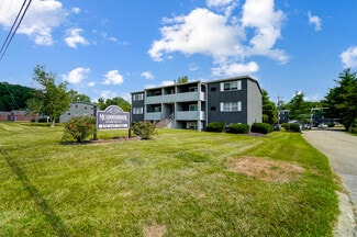 6486-6492 Rosetta Dr, Burlington, KY 41005