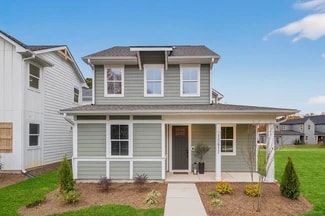 15617 Northcross Dr, Huntersville, NC 28078