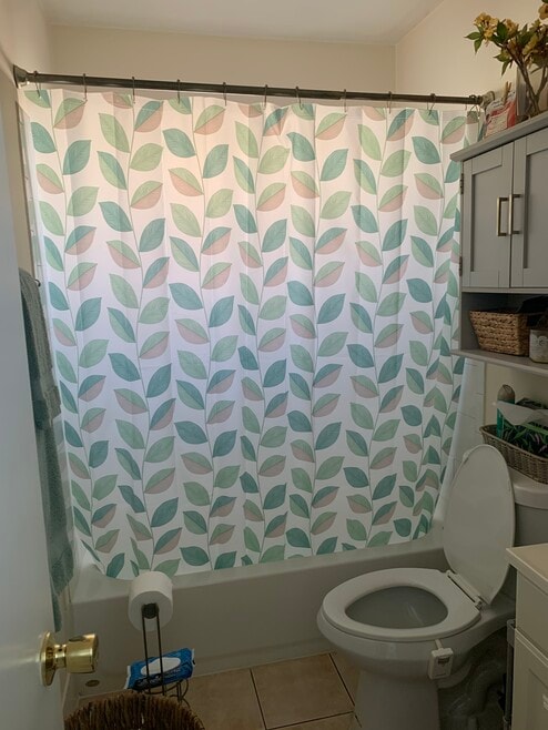 1061 SE Monterey Rd unit D, Stuart, FL 34994 - photo 1