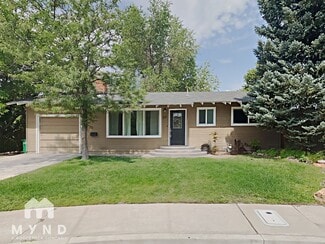 90 Sally Place, Reno, NV 89509