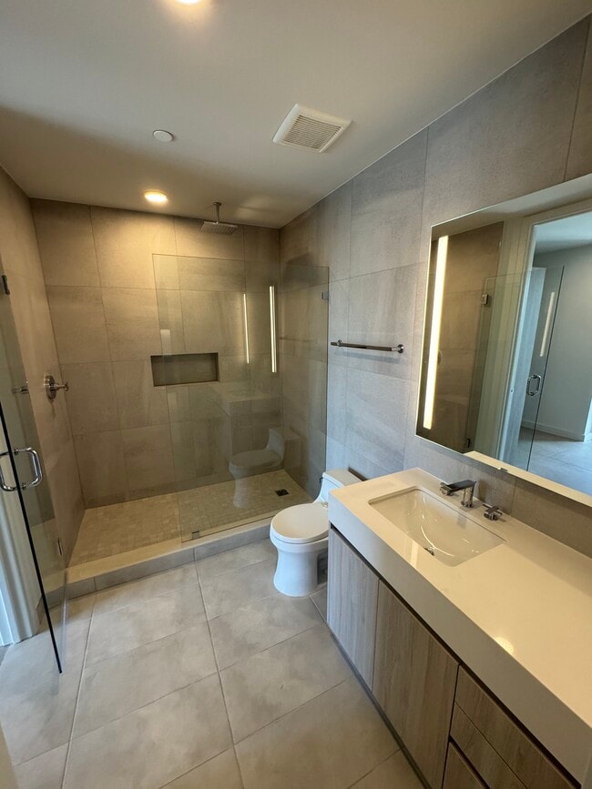 171 NW 27th St unit A1, Miami, FL 33127 - photo 6