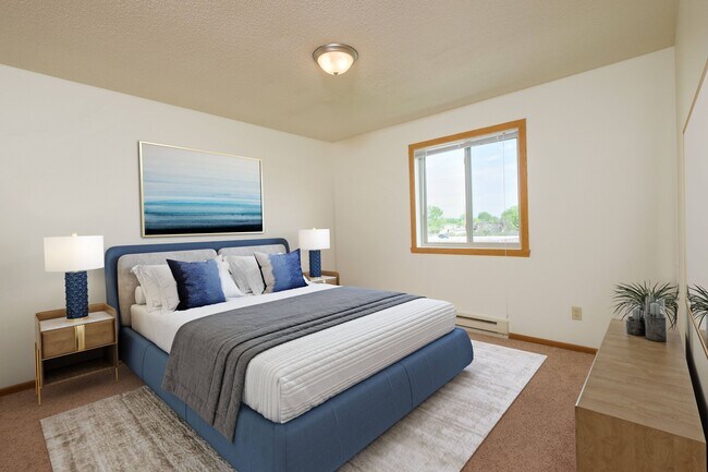 Oak Court, Fargo, ND 58103 - photo 7