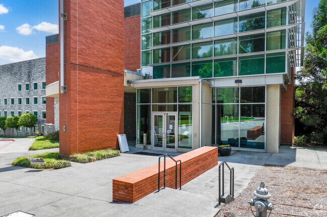 Sutton Middle School welcomes students in grades 6-8.