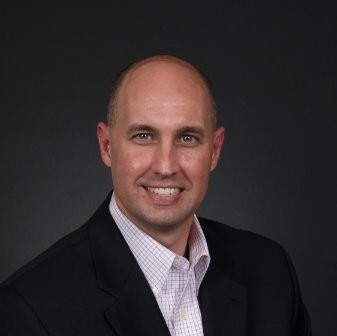 Chad Long