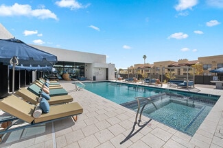 2121 W Butler Dr, Phoenix, AZ 85021