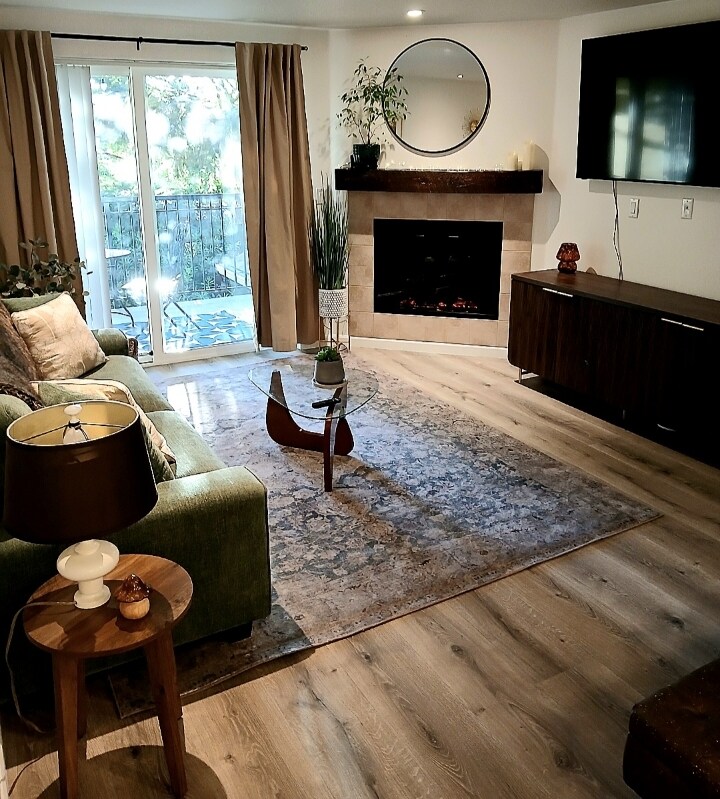 720 NW 185th Ave unit 205, Beaverton, OR 97006 - photo 1