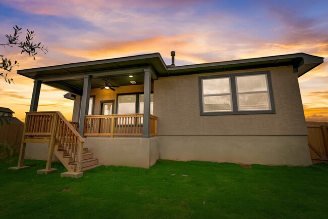 1716 Seekat Dr unit 36472502, Canyon Lake, TX 78132 - photo 7