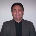 William Donnelly