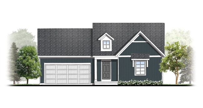 0 Deer Creek Meadows St unit 37506014, Spring Lake, MI - photo 2