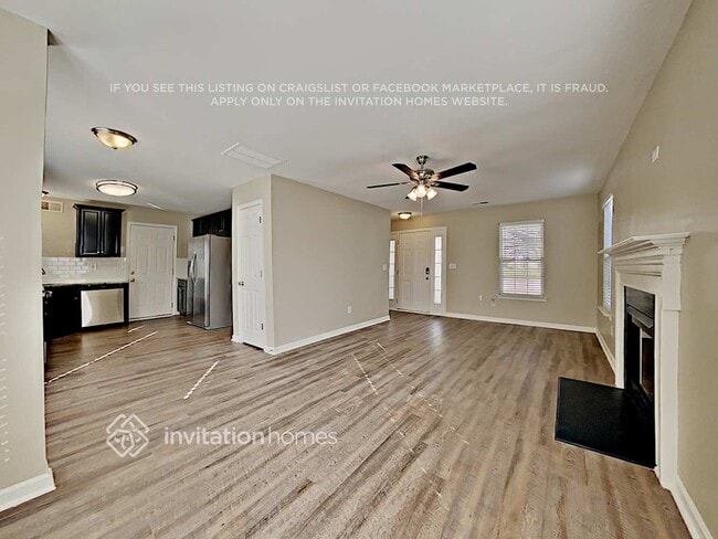 15181 Tracy Beth Rd, Huntersville, NC 28078 - photo 6